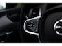 Volvo XC90 2.0 T8 Recharge AWD Inscription Expression, 7 Persoons, Winter Pakket, Trekhaak, ACC,