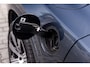 Volvo XC90 2.0 T8 Recharge AWD Inscription Expression, 7 Persoons, Winter Pakket, Trekhaak, ACC,