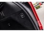 Volvo XC90 2.0 T8 Recharge AWD Inscription Expression, 7 Persoons, Winter Pakket, Trekhaak, ACC,