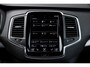 Volvo XC90 2.0 T8 Recharge AWD Inscription Expression, 7 Persoons, Winter Pakket, Trekhaak, ACC,