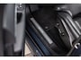 Volvo XC90 2.0 T8 Recharge AWD Inscription Expression, 7 Persoons, Winter Pakket, Trekhaak, ACC,
