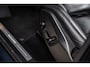 Volvo XC90 2.0 T8 Recharge AWD Inscription Expression, 7 Persoons, Winter Pakket, Trekhaak, ACC,