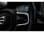 Volvo XC90 2.0 T8 Recharge AWD Inscription Expression, 7 Persoons, Winter Pakket, Trekhaak, ACC,