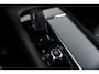 Volvo XC90 2.0 T8 Recharge AWD Inscription Expression, 7 Persoons, Winter Pakket, Trekhaak, ACC,