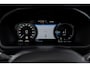 Volvo XC90 2.0 T8 Recharge AWD Inscription Expression, 7 Persoons, Winter Pakket, Trekhaak, ACC,