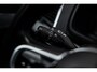 Volvo XC90 2.0 T8 Recharge AWD Inscription Expression, 7 Persoons, Winter Pakket, Trekhaak, ACC,