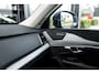 Volvo XC90 2.0 T8 Recharge AWD Inscription Expression, 7 Persoons, Winter Pakket, Trekhaak, ACC,