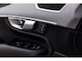 Volvo XC90 2.0 T8 Recharge AWD Inscription Expression, 7 Persoons, Winter Pakket, Trekhaak, ACC,