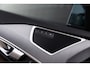 Volvo XC90 2.0 T8 Recharge AWD Inscription Expression, 7 Persoons, Winter Pakket, Trekhaak, ACC,