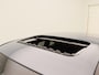 Mazda MX-30 e-SkyActiv R-EV 170 Makoto | Navi | Premium Pack | Sunroof Pack | AppleCarplay/Android Auto | Cruise control adaptief | Climate control | lederen/stof bekleding | Allseason banden | Afneembare trekhaak!