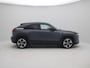 Mazda MX-30 e-SkyActiv R-EV 170 Makoto | Navi | Premium Pack | Sunroof Pack | AppleCarplay/Android Auto | Cruise control adaptief | Climate control | lederen/stof bekleding | Allseason banden | Afneembare trekhaak!