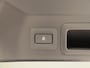 Mazda MX-30 e-SkyActiv R-EV 170 Makoto | Navi | Premium Pack | Sunroof Pack | AppleCarplay/Android Auto | Cruise control adaptief | Climate control | lederen/stof bekleding | Allseason banden | Afneembare trekhaak!