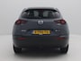 Mazda MX-30 e-SkyActiv R-EV 170 Makoto | Navi | Premium Pack | Sunroof Pack | AppleCarplay/Android Auto | Cruise control adaptief | Climate control | lederen/stof bekleding | Allseason banden | Afneembare trekhaak!