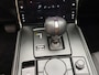 Mazda MX-30 e-SkyActiv R-EV 170 Makoto | Navi | Premium Pack | Sunroof Pack | AppleCarplay/Android Auto | Cruise control adaptief | Climate control | lederen/stof bekleding | Allseason banden | Afneembare trekhaak!
