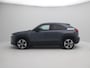 Mazda MX-30 e-SkyActiv R-EV 170 Makoto | Navi | Premium Pack | Sunroof Pack | AppleCarplay/Android Auto | Cruise control adaptief | Climate control | lederen/stof bekleding | Allseason banden | Afneembare trekhaak!