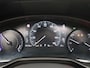 Mazda MX-30 e-SkyActiv R-EV 170 Makoto | Navi | Premium Pack | Sunroof Pack | AppleCarplay/Android Auto | Cruise control adaptief | Climate control | lederen/stof bekleding | Allseason banden | Afneembare trekhaak!