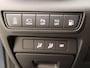 Mazda MX-30 e-SkyActiv R-EV 170 Makoto | Navi | Premium Pack | Sunroof Pack | AppleCarplay/Android Auto | Cruise control adaptief | Climate control | lederen/stof bekleding | Allseason banden | Afneembare trekhaak!