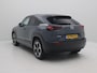 Mazda MX-30 e-SkyActiv R-EV 170 Makoto | Navi | Premium Pack | Sunroof Pack | AppleCarplay/Android Auto | Cruise control adaptief | Climate control | lederen/stof bekleding | Allseason banden | Afneembare trekhaak!
