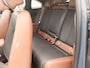 Mazda MX-30 e-SkyActiv R-EV 170 Makoto | Navi | Premium Pack | Sunroof Pack | AppleCarplay/Android Auto | Cruise control adaptief | Climate control | lederen/stof bekleding | Allseason banden | Afneembare trekhaak!