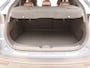 Mazda MX-30 e-SkyActiv R-EV 170 Makoto | Navi | Premium Pack | Sunroof Pack | AppleCarplay/Android Auto | Cruise control adaptief | Climate control | lederen/stof bekleding | Allseason banden | Afneembare trekhaak!