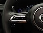 Mazda MX-30 e-SkyActiv R-EV 170 Makoto | Navi | Premium Pack | Sunroof Pack | AppleCarplay/Android Auto | Cruise control adaptief | Climate control | lederen/stof bekleding | Allseason banden | Afneembare trekhaak!