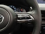 Mazda MX-30 e-SkyActiv R-EV 170 Makoto | Navi | Premium Pack | Sunroof Pack | AppleCarplay/Android Auto | Cruise control adaptief | Climate control | lederen/stof bekleding | Allseason banden | Afneembare trekhaak!