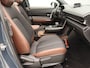 Mazda MX-30 e-SkyActiv R-EV 170 Makoto | Navi | Premium Pack | Sunroof Pack | AppleCarplay/Android Auto | Cruise control adaptief | Climate control | lederen/stof bekleding | Allseason banden | Afneembare trekhaak!