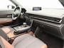 Mazda MX-30 e-SkyActiv R-EV 170 Makoto | Navi | Premium Pack | Sunroof Pack | AppleCarplay/Android Auto | Cruise control adaptief | Climate control | lederen/stof bekleding | Allseason banden | Afneembare trekhaak!