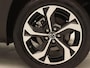 Mazda MX-30 e-SkyActiv R-EV 170 Makoto | Navi | Premium Pack | Sunroof Pack | AppleCarplay/Android Auto | Cruise control adaptief | Climate control | lederen/stof bekleding | Allseason banden | Afneembare trekhaak!
