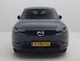 Mazda MX-30 e-SkyActiv R-EV 170 Makoto | Navi | Premium Pack | Sunroof Pack | AppleCarplay/Android Auto | Cruise control adaptief | Climate control | lederen/stof bekleding | Allseason banden | Afneembare trekhaak!