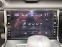 Mazda MX-30 e-SkyActiv R-EV 170 Makoto | Navi | Premium Pack | Sunroof Pack | AppleCarplay/Android Auto | Cruise control adaptief | Climate control | lederen/stof bekleding | Allseason banden | Afneembare trekhaak!