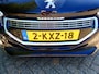 Peugeot 208 1.6 VTi 120pk 2e eig. 128.000km. Clima Leder Navi Panorama