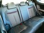 Peugeot 208 1.6 VTi 120pk 2e eig. 128.000km. Clima Leder Navi Panorama