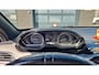 Peugeot 208 1.6 VTi 120pk 2e eig. 127.000km. Clima Leder Navi Panorama