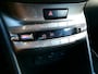 Peugeot 208 1.6 VTi 120pk 2e eig. 128.000km. Clima Leder Navi Panorama