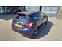 Peugeot 208 1.6 VTi 120pk 2e eig. 127.000km. Clima Leder Navi Panorama