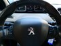 Peugeot 208 1.6 VTi 120pk 2e eig. 128.000km. Clima Leder Navi Panorama