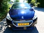 Peugeot 208 1.6 VTi 120pk 2e eig. 128.000km. Clima Leder Navi Panorama