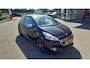 Peugeot 208 1.6 VTi 120pk 2e eig. 127.000km. Clima Leder Navi Panorama