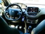 Peugeot 208 1.6 VTi 120pk 2e eig. 128.000km. Clima Leder Navi Panorama