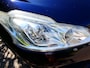 Peugeot 208 1.6 VTi 120pk 2e eig. 128.000km. Clima Leder Navi Panorama