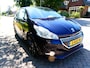 Peugeot 208 1.6 VTi 120pk 2e eig. 128.000km. Clima Leder Navi Panorama