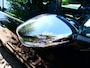 Peugeot 208 1.6 VTi 120pk 2e eig. 128.000km. Clima Leder Navi Panorama