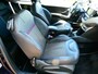 Peugeot 208 1.6 VTi 120pk 2e eig. 128.000km. Clima Leder Navi Panorama