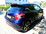 Peugeot 208 1.6 VTi 120pk 2e eig. 128.000km. Clima Leder Navi Panorama