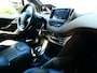 Peugeot 208 1.6 VTi 120pk 2e eig. 128.000km. Clima Leder Navi Panorama