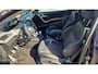 Peugeot 208 1.6 VTi 120pk 2e eig. 127.000km. Clima Leder Navi Panorama
