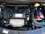 Peugeot 208 1.6 VTi 120pk 2e eig. 128.000km. Clima Leder Navi Panorama