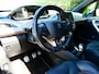 Peugeot 208 1.6 VTi 120pk 2e eig. 128.000km. Clima Leder Navi Panorama