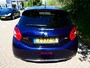 Peugeot 208 1.6 VTi 120pk 2e eig. 128.000km. Clima Leder Navi Panorama